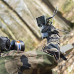 Moskva: Amerika planira da optuži Rusiju za upotrebu nuklearnog oružja u Ukrajini