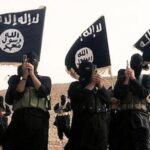 DAEŠ najavio osvetu: Napadi na Evropu i širom sveta