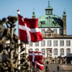 Danska kupuje 2 miliona tableta joda zbog straha od nuklearne katastrofe