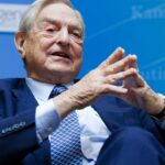 Da li Soroš zna nešto što mi ne znamo?! Đerđ Švarc tvituje o gašenju interneta