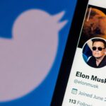 Britanska vlada preti ILONU MASKU! Ako uvede slobodu govora na TVITERU može da završi u zatvoru