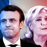 Popularnost Marine Le Pen ne prestaje da raste samo dan pred izbore u Francuskoj! Ovo su njeni ekonmski i migracioni planovi