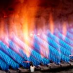 Austrija sprema zakon! Od 2023 zabranjeno grejanje na gas