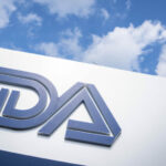 FDA priznao: Trenutne vakcine protiv COVID-a nisu usklađene sa novim varijantama- U prevodu NE VREDE?!