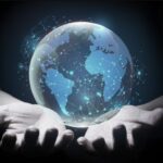 POTPISAN GLOBALNI PAKT! Amerika i 55 nacija potpisalo DEKLARACIJU ZA BUDUĆNOST INTERNETA! Cilj je ubistvo informacija!