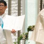 Japanac oženio hologram koji je nastupao sa Lejdi Gagom! (VIDEO)