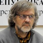 Emir Kusturica: Ptice ne umiru pevajući već od 5G mreže