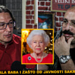 NE PROPUSITE! Najnovija epizoda podkasta Mario ZNA i gost koji otkriva da li nas čeka PAKAO ili SLOBODA! (VIDEO)