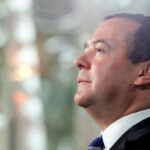 MEDVEDEV: Ekonomski rat sa Rusijom dovešće do UNIŠTENJA SVETSKOG PORETKA