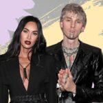 Poznata holivudska glumica Megan Fox priznala da učestvuje u ritualima ispijanja krvi sa svojim suprugom (VIDEO)