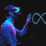 Virtuelni pakao u režiji Zuckerberga! Dobrodošli u Metaverzum gde su nasilje, mržnja i seksualno zlostavljanje dozvoljeni