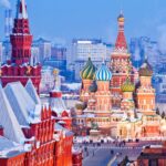 AKADEMICI, PROFESORI, EPISKOPI rekli NE sankcijama Rusiji! Da li vlast sme protiv volje naroda?!