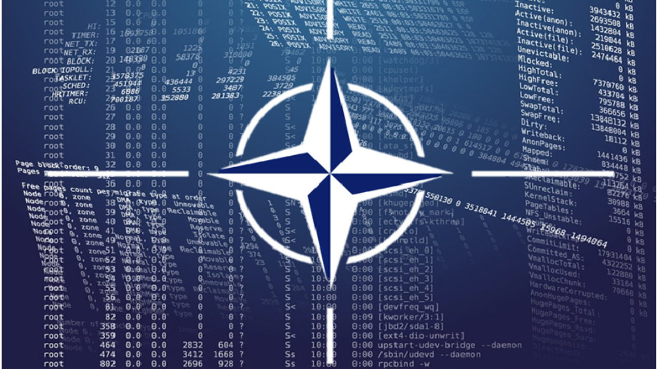  NATO OTVORIO sajber simulaciju! Nova vojna vežba u Estoniji pod nazivom ŽIVA VATRA!