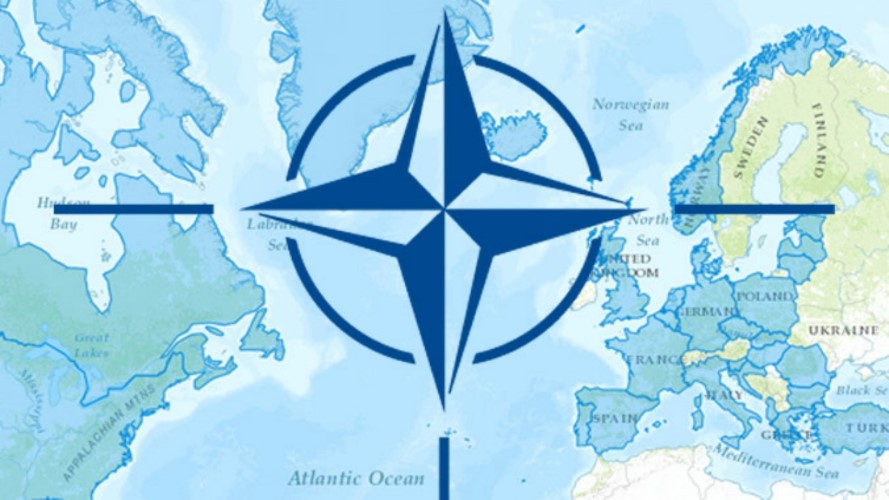  Rusija otkrila: NATO prisluškuje mobilne telefone građana