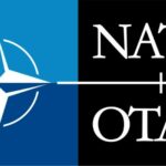 Panika u Briselu i Vašingtonu: U Marijupolju sa nacistima opkoljeni visokopozicionirani predstavnici zemalja NATO-a