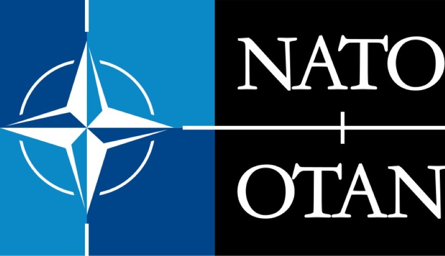  Panika u Briselu i Vašingtonu: U Marijupolju sa nacistima opkoljeni visokopozicionirani predstavnici zemalja NATO-a
