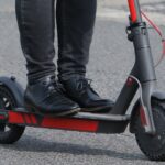 Ovako električna vozila čuvaju životnu sredinu?! Požar u Zagrebu zbog električnog trotineta (FOTO)