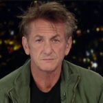 Glumac Šon Pen bi da gađa Rusiju nuklearkom (VIDEO)