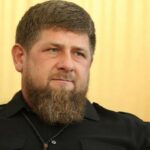 Kadirov: Nacisti su saterani u ćošak- Čečenski lider još jednom zapretio Ukrajincima