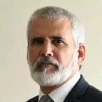 Maloun: Tehno-fašizam, tehno-feudalizam ili ropstvo pod ugovorom?