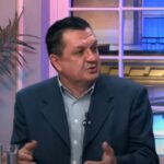 Pomahnitali veterinar o situaciji u Šangaju! Hoće da edukuje ljude