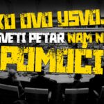 TAJNI NAPAD SZO-a! Ovo je plan iz senke- Imamo još samo godinu dana (VIDEO)