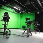 RUSIJA PROŠIRILA SPISAK stranih agenata, dodala još nekoliko medijskih radnika