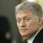 Peskov: mnoge druge zemlje postavljaju pitanja u vezi sa američkim biolaboratorijama