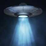 Izveštaj Pentagona: NLO-i su ostavili ljude sa opekotinama od radijacije i neobjašnjenim trudnoćama