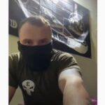 Uznemirujuće! UKRAJINSKI VOJNIK poziva na odsecanje glava deci iz Donbasa (VIDEO)