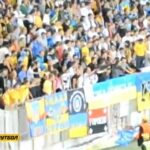 Zapadni mediji tvrde da su priče o ukrajinskim neonacistima ruska propaganda! Da li je to zaista tako? Pogledajte (VIDEO)