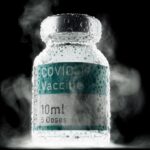 Zabrinjavajuće! Svetski poznati epidemiolog: Vakcine protiv COVID-a menjaju DNK koji se prenosi na potomstvo (VIDEO)