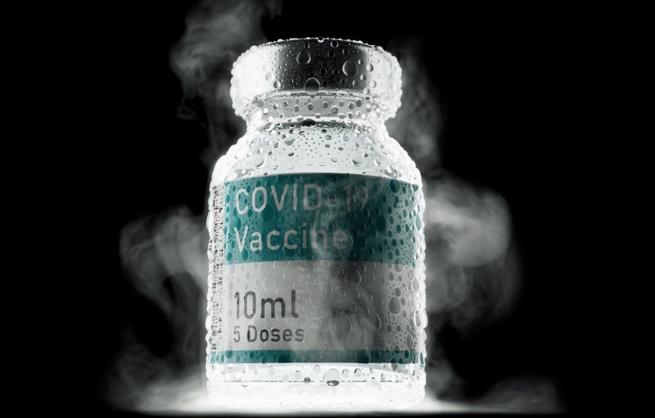  Zabrinjavajuće! Svetski poznati epidemiolog: Vakcine protiv COVID-a menjaju DNK koji se prenosi na potomstvo (VIDEO)