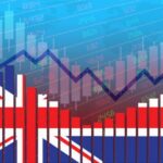U Velikoj Britaniji nikad veća inflacija, cena energije povećana za 54%