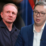 Ponovo su prevarili naivne! Vučić najavio sastanak sa Đilasom početkom iduće nedelje