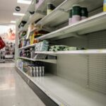 NOVI TALAS POSKUPLJENJA U AUSTRIJI!