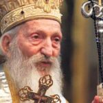 ČUVAJTE NEPRIJATELJE SVOJE I MOLITE SE ZA NJIH JER NE ZNAJU ŠTA RADE- 20 neprocenjivih mudrosti Patrijarha Pavla