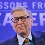 Pakistan dočekuje Bil Gejtsa i obećava posvećenost vakcinaciji protiv dečje paralize! Stanovništvo tvrdi da zapad steriliše decu