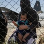 To je ta Evropska jednakost?! Nemci proteruju Avganistanske izbeglice kako bi primili Ukrajinske