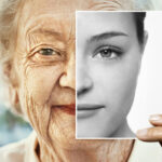 Večni život?! Naučnici na korak od sprečavanja procesa starenja- Vraćaju ćelije za 30 godina u nazad