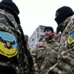 Nacisti iz Ajdara raketirali manastir u Donjeckoj oblasti da bi za to optužili rusku vojsku