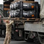 Amerikanci ne znaju gde na kraju završi oružje koje šalju Ukrajincima