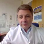 Ludilo! Dr Andrej Trampuž- Možemo da primimo i 87 doza vakcina, bezbedno je