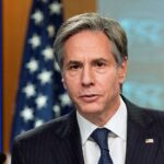 Američki državni sekretar Blinken: Rat u Ukrajini će trajati kroz celu 2022. godinu
