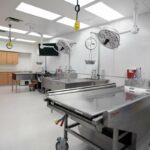 Posle dve i po godine manipulacije COVID statistikom i žrtvama počele da se rade OBDUKCIJE u Srbiji!