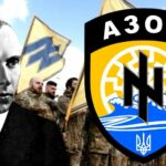 Propao ukrajinski pokušaj deblokade Marijupolja i oslobađanje puka Azov