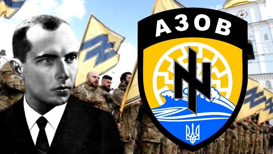  Propao ukrajinski pokušaj deblokade Marijupolja i oslobađanje puka Azov