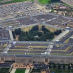 Pentagon nastavlja da gura Ukrajinu dublje u rat! Tvrde da Ukrajinci mogu da pobede Ruse
