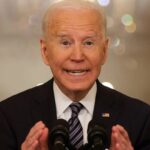 Bajdenovo mentalno zdravlje ugrožava nacionalnu bezbednost Amerike tvrdi bivši lekar Obame i Trampa