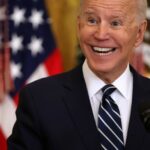 UDARNO: Bajden rekao Obami da će se kandidovati za predsednika SAD 2024- samo da ga ne odgovori ZEKA